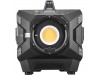 Godox KNOWLED MG2400Bi Bi-Color LED